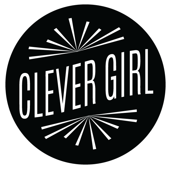 Clever Girl Creative